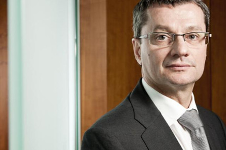 RH_PortraitRecruteur_G_jpg.jpg