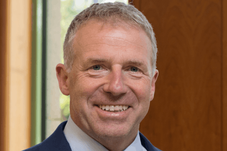 «L’artisanat représente 9% du PIB, recense plus de 7.000 entreprises qui occupent 90.000 personnes, c’est donc un pilier important de l’économie nationale», rappelle Tom Oberweis. (Photo: DR)