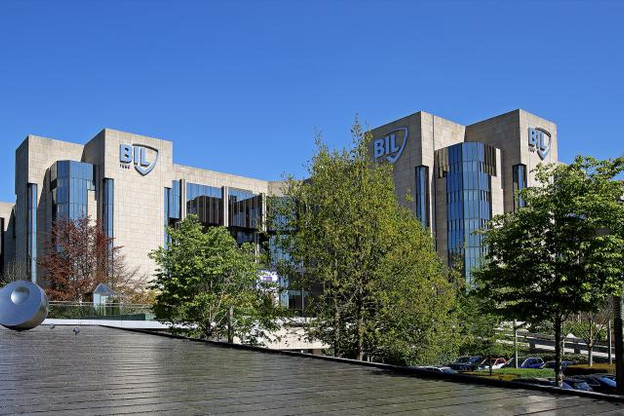 La Banque internationale à Luxembourg, présente en Suisse, au Danemark et à Dubaï a par contre quitté Singapour. (Photo: BIL)