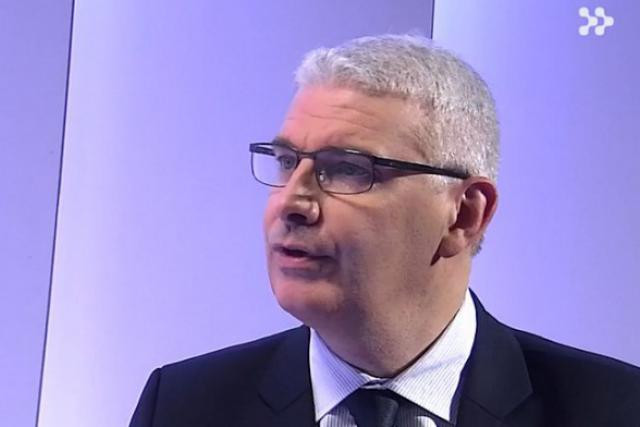 Hervé Burger (Fuchs Finance & Associés) (photo: paperJam.TV)