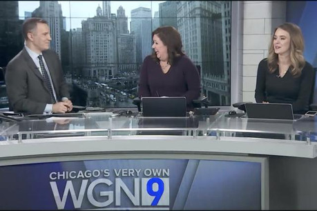 wgn-tv_luxembourgeois.jpg
