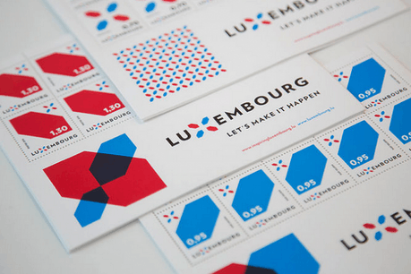 Le Luxembourg a été sélectionné comme finaliste dans la catégorie «Best expression of place identity through design». (Photo: D.R.)