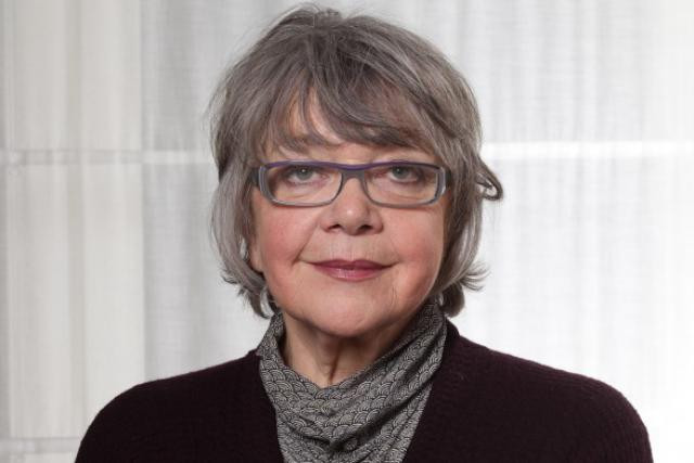 Lydie Err, médiateure, reviendra régulièrement sur un cas pratique. (Photo: DR)