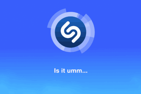 dans-ta-pub-shazam-alzheimer-sensibilisation-app-768x430.png