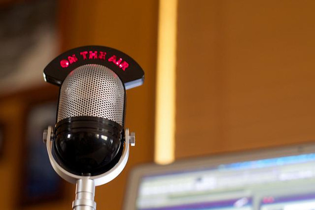 Ces nouvelles ondes élargiront la diversité de l’offre radiophonique au Luxembourg. (Photo: Licence C.C.)