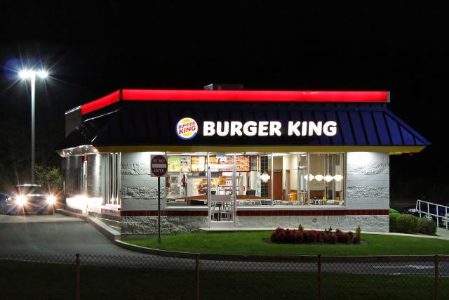 Les premiers Burger King devraient apparaître en Belgique à l'été 2017 et sur le même tempo au Luxembourg. (Photo: Licence CC)