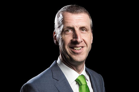 2_900x600_indiv-jean-pascal_nepper-kpmg.jpg