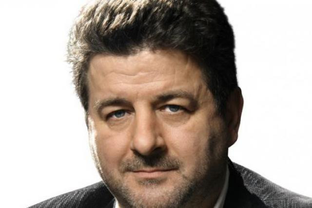 Jacques Lanners : « Au Japon , les chômeurs apportent leur contribution à la société en aidant à l’entretien des espaces.»  (Photo : Andrés Lejona)