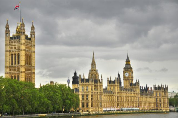 Le départ annoncé de l’Union a dopé les demandes de naturalisation des sujets britanniques. (Photo: Shutterstock)
