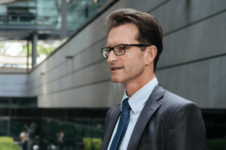 Carlo Thelen: «Il s’agit donc d’analyser attentivement, au cours des prochaines semaines, le nouveau programme gouvernemental à l’aune de sa capacité à contribuer à une véritable croissance qualitative.» (Photo: Sven Becker / Archives)