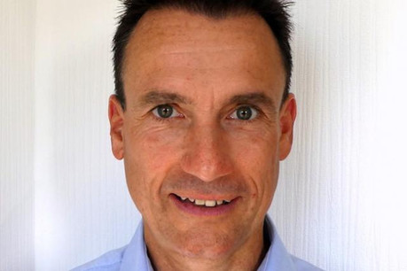 Michael Mohm (credit photo: Microtis)