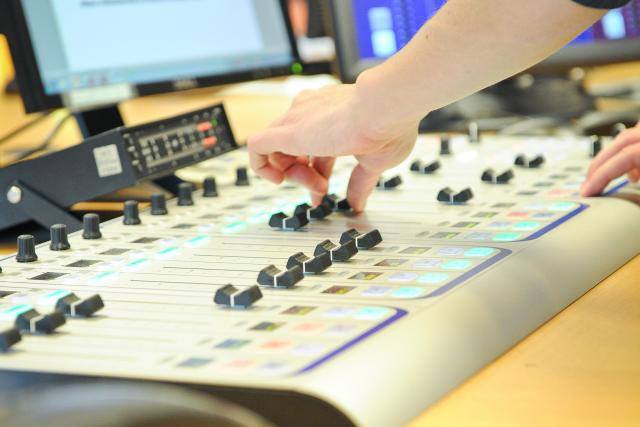 Selon l’Alia, TopStar va contribuer «au pluralisme des médias sonores» au Luxembourg. (Photo : David Laurent / archives)