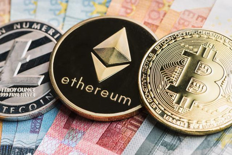 L’une des conditions imposées par Resistant Fund à ses investisseurs est le blocage des fonds pendant au moins 12 mois, pour éviter d’être utilisés comme un simple moyen de sortir de l’argent issu de l’économie de la blockchain. (Photo: Shutterstock)