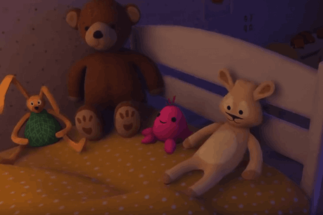 enter_the_room.png