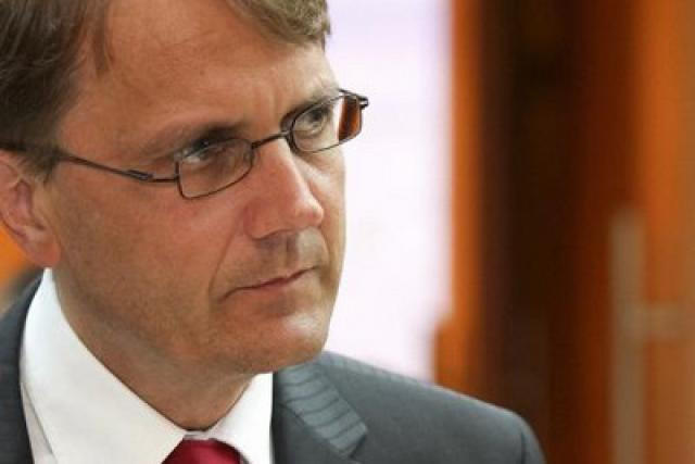 Combien Rapporte 10 Million D'euros Placé En Banque En 2021 Résultats en baisse pour ING Luxembourg | Paperjam News