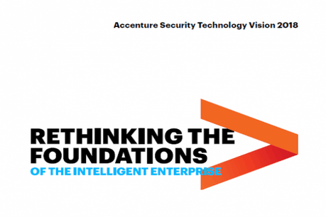 (Credit photo : Accenture Luxembourg)