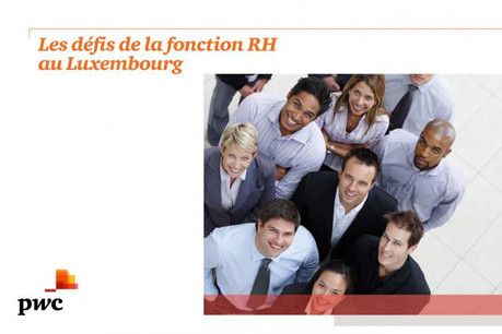 (Photo : PwC Luxembourg)
