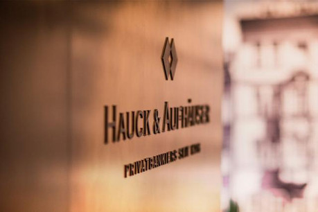 Hauck & Aufhäuser intensifie son activité au Luxembourg dans les services à l’industrie des fonds. (Photo: Licence C. C.)
