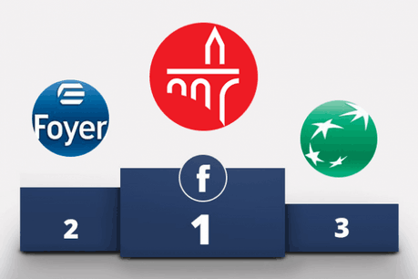 placeholder_facebook_s6.png