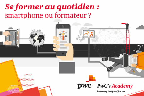 (Crédit photo : PwC Academy)