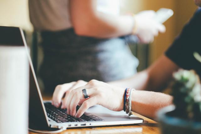 Les entreprises vont devoir assurer à chaque instant qu’elles respectent les nouvelles règles et être en mesure de le démontrer en documentant leur conformité, rappelle la CNDP. (Photo: Licence C.C.)