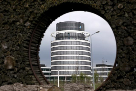SGG Group va doubler la taille de ses opérations en Belgique. (Photo: Maison Moderne / Archives )
