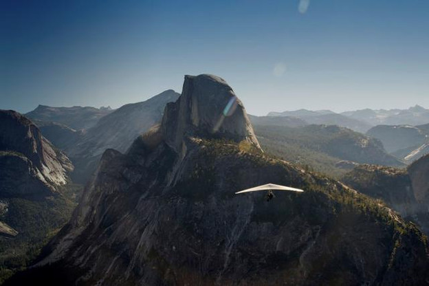  Crédit Photo: Lyxor