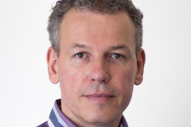 Denis Kiselev, confondateur de SnapSwap, voit dans une approche réglementaire un gage de développement des nouveaux canaux de paiement. (Photo: DR)