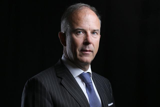 Solvency II, suite et pas fin | Paperjam News