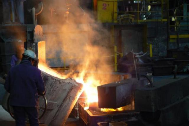 Pour le Bureau international du Travail (BIT), prester une heure met une personne dans le statut «emploi ». (Photo : Cent par trois)