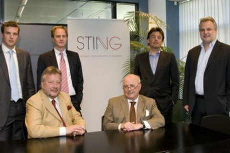 Sting_G_jpg.jpg