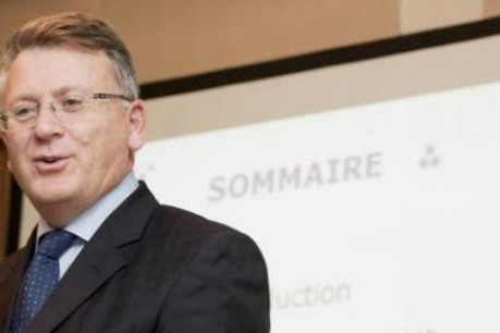 Nicolas Schmit: «Tout cela doit permettre de mieux comprendre le phénomène et d’apporter les réponses adéquates.» (Photo: Julien Becker/archives)