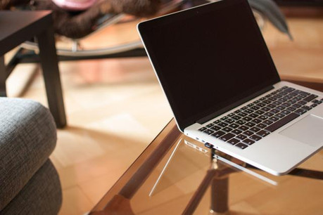 Même si la neutralité du net est de rigueur en Europe, la complexité des offres commerciales de certains opérateurs peut cacher une sorte de contrôle sur l’accès à des sites ou des applications plutôt que d’autres. (Photo: Licence C. C.)