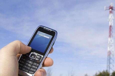 L’opérateur de téléphonie mobile Tango a subi un recul de ses revenus. (Photo: archives paperJam)