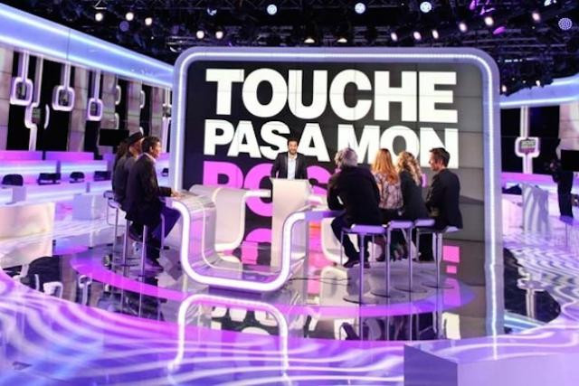 Les téléspectateurs luxembourgeois peuvent à présent visionner les émissions cultes du groupe Canal+. (Photo: Telescoop)