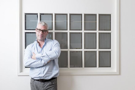 Luc Schuller (Yous Real Estate Group): «La localisation reste un critère de sélection primordial.» (Photo: Julien Becker / Archives)