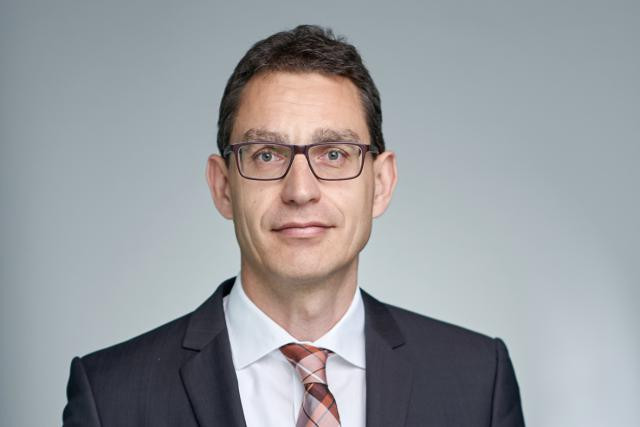 Alain Meyer est le directeur de Tétris Luxembourg. (Photo: Tétris Luxembourg)