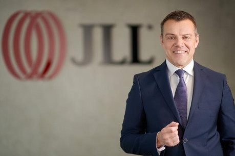 jll_tdebourse.jpg