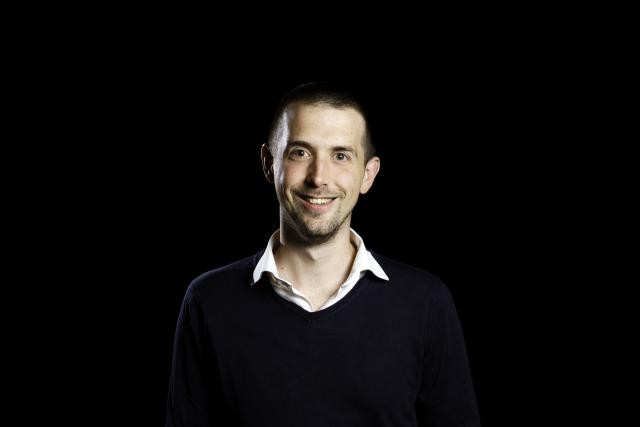 Tom Baumert siégera au comité de direction de la Chambre de commerce.  (Photo: Maison Moderne / Archives )