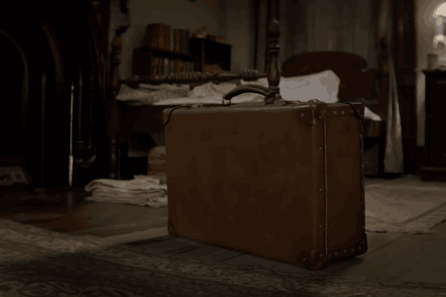 Top 10 Cinema Du Moment Paperjam News