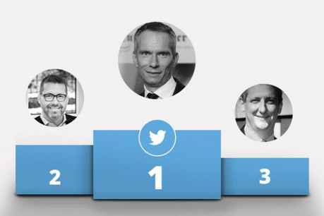 placeholder_twitter.jpg