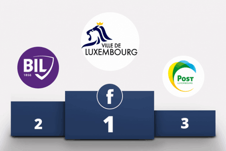 place_holder_facebook.png