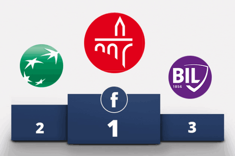 placeholder_facebook.png