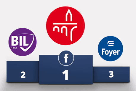 placeholder_facebook_3.png