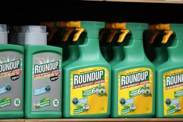 La question du glyphosate divise plus que jamais les États membres, qui vont devoir désormais négocier avec un comité d’appel. (Photo: DR)