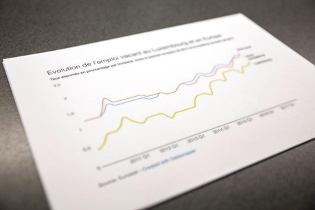 mockup_infographies_2.jpeg