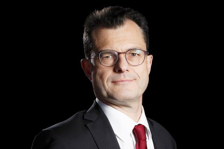 900x600_image_article_olivier_marechal.jpg