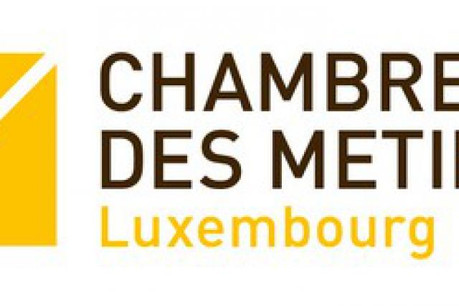 Chambre_G_jpg1.jpg