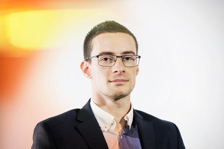 nicolas_andre-intech.jpeg