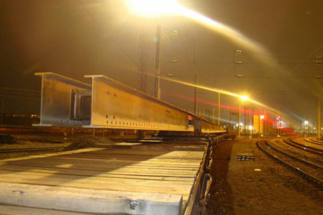 transport-arcelormittal.jpg